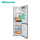 Hisense RD-35DC Bottom Mount Series Refrigerator